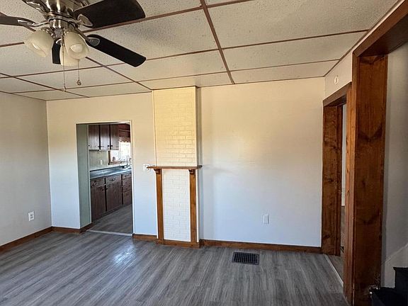 3rd image of 339 S Leighton St