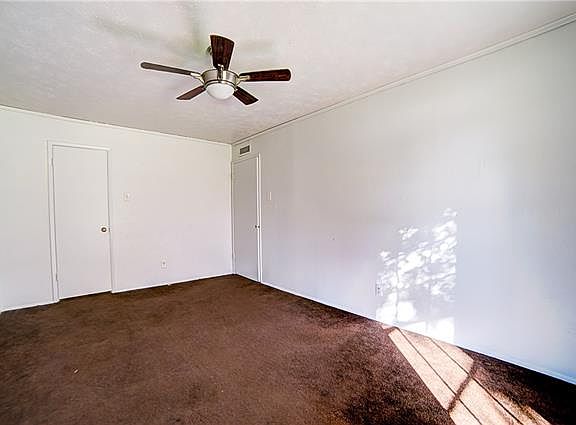 5th image of 5005 Crutchberry Pl