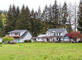 29692 SE Wheeler Rd, Boring, OR