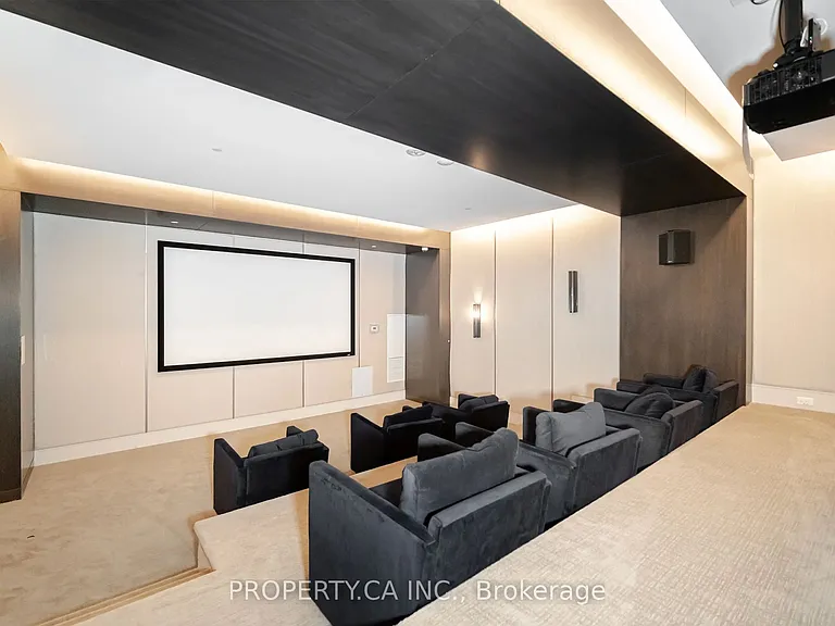 9000 Jane St #2421 — Photo 34