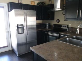 8212 Long Branch Ln, Indian Land, SC 29707