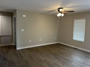 3297 Paul Elmore Rd, Lincolnton, NC 28092