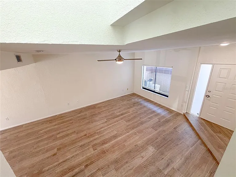 3460 Countryside Blvd #60 — Photo 17