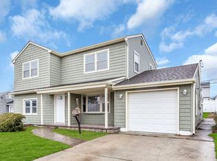 4198 Harriet Rd, Bethpage, NY 11714