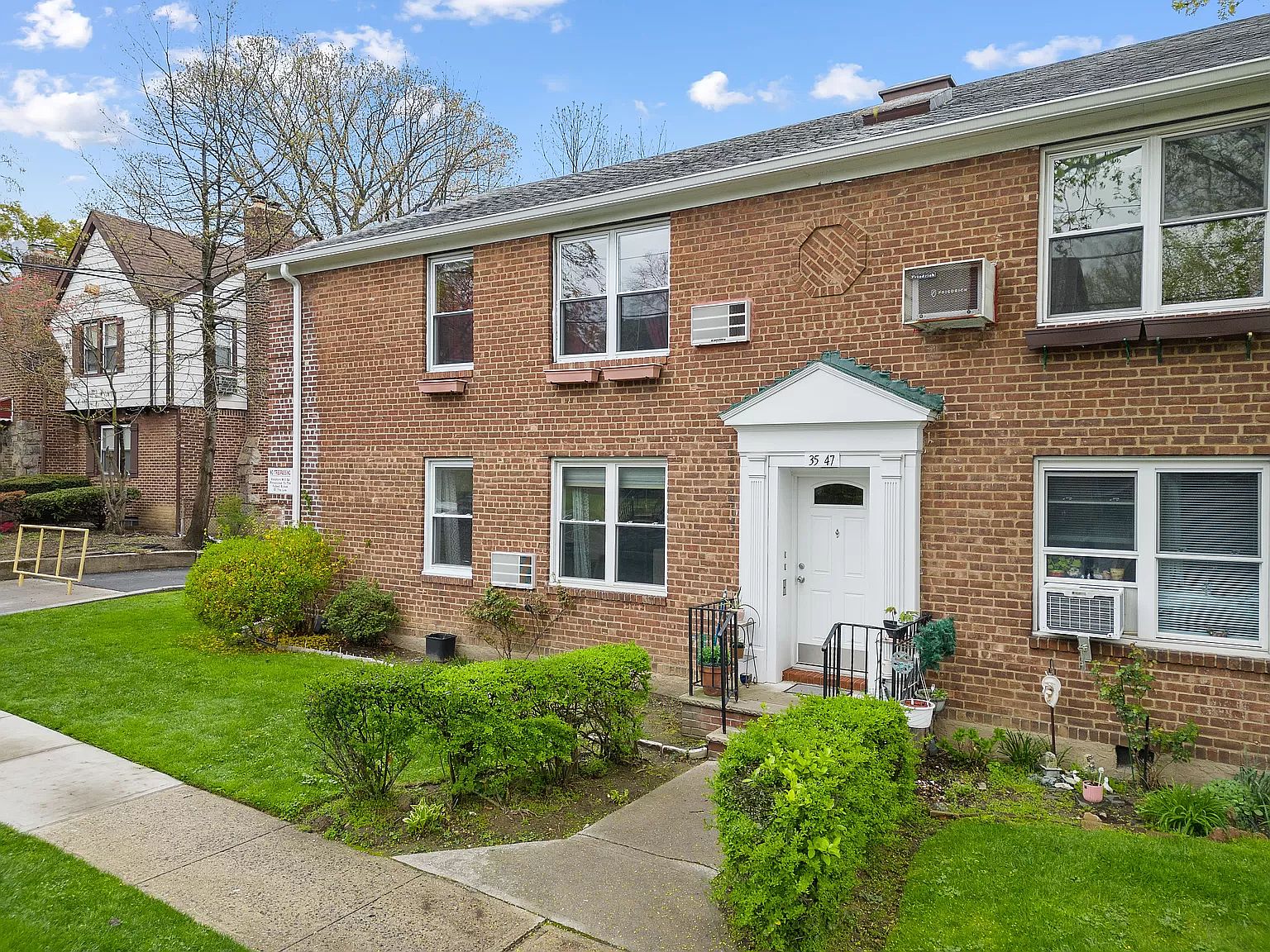 3547 172nd St E1, Queens, NY 11358 Zillow