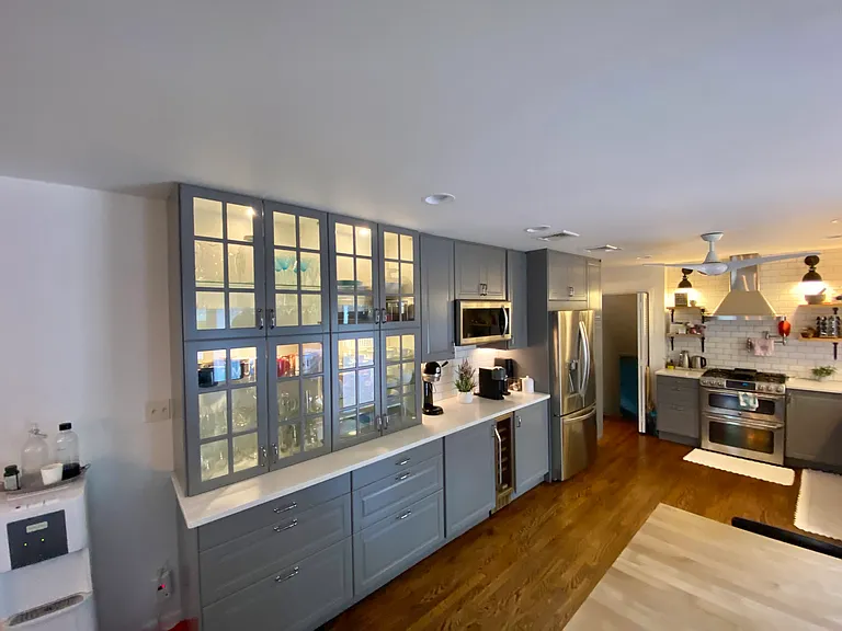 212 Delmar Ave — Photo 5