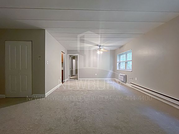 4th image of 1810-1848 Chessland St #1812-21