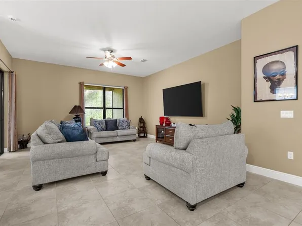 661 Carmel Ln, Poinciana, FL 34759