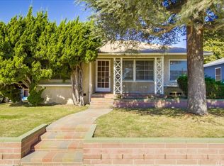 6223 Eckleson St, Lakewood, CA 90713