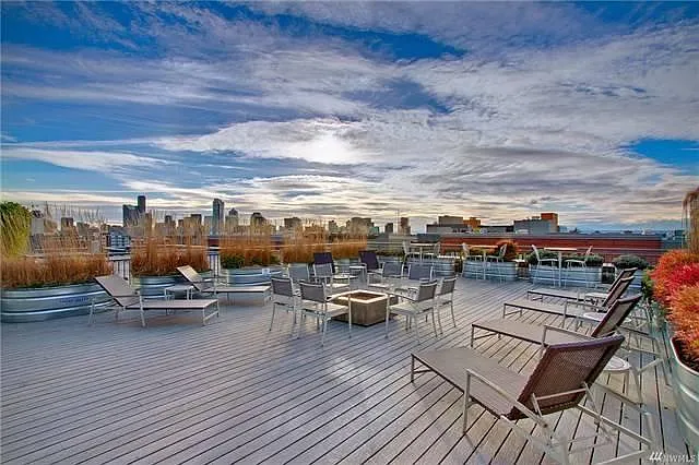 530 Broadway E #500 — Photo 7