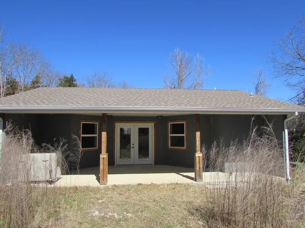 121 Eric Drive, Kirbyville, MO 65679