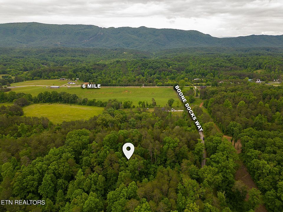 1st image of 3358 Boone Docks Way