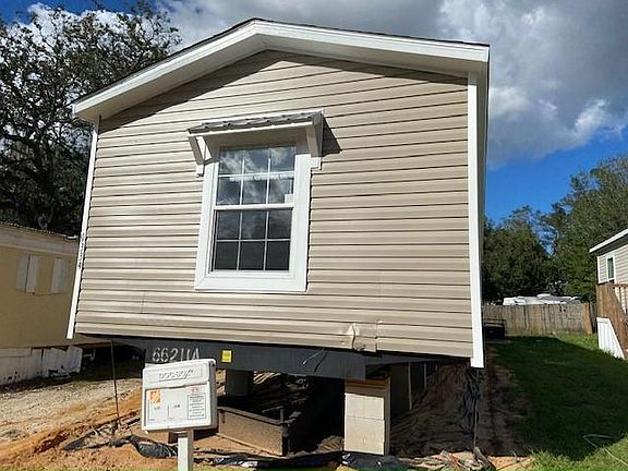 2nd image of 9334 Eden Dr #497