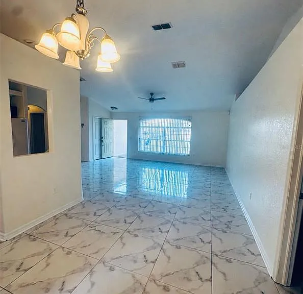 8344 Dorsey St — Photo 3
