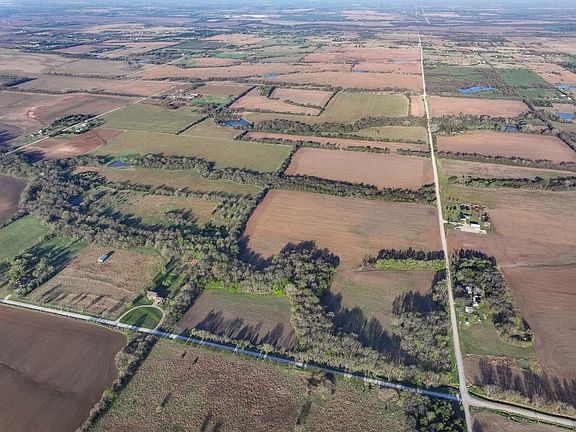 4th image of 0 SW Shumway Rd Tract 3