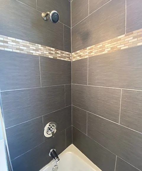 1608 W Olive Ave #2 — Photo 10