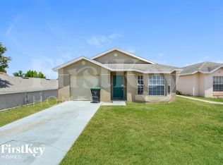 7431 Little Pond Ct, Orlando, FL 32810