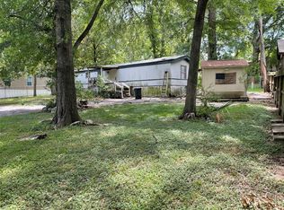 14493 Enchanted Waters Dr, Willis, TX 77318