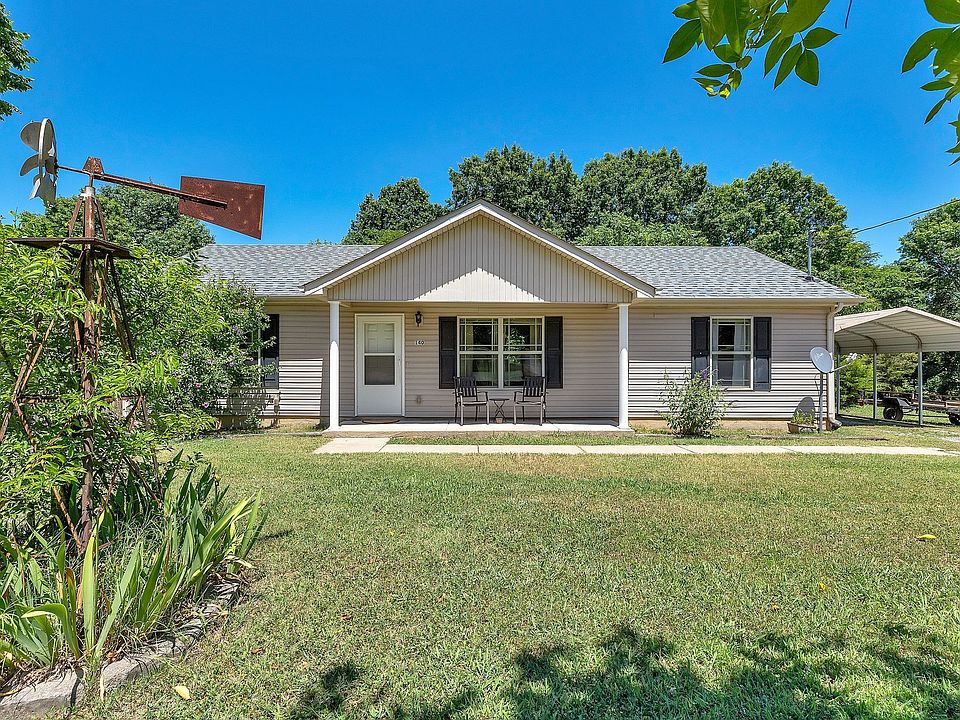 1st image of 140 Tanner Cir