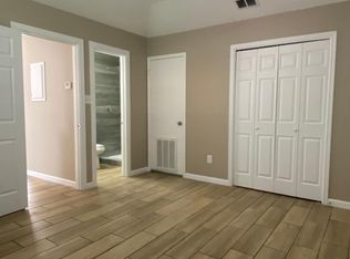 1204 Bryce Dr APT 1, Mission, TX 78572