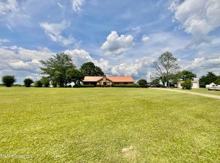 2277 Scr #18, Mize, MS 39116