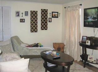 40 Prospect Ave APT D, Northport, NY 11768