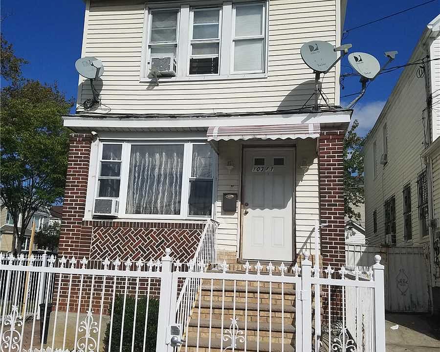 1st image of 10301 126th St