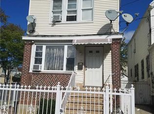 10301 126th St, South Richmond Hill, NY 11419