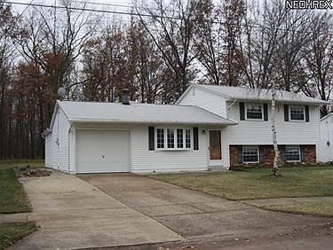 1st image of 4743 Idleview Dr
