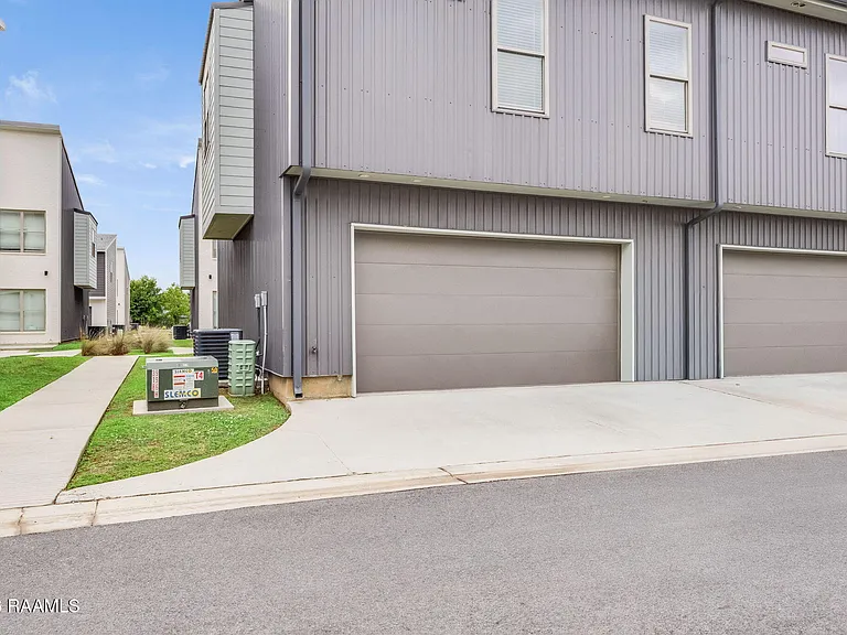 118 Gadwall Dr — Photo 21