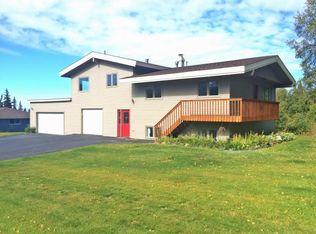 6767 Double Tree Ct, Anchorage, AK 99507