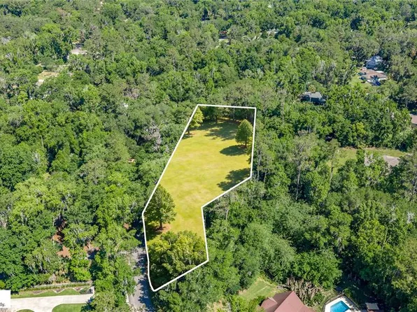 SW 45th St Lot 19, Ocala, FL 34471