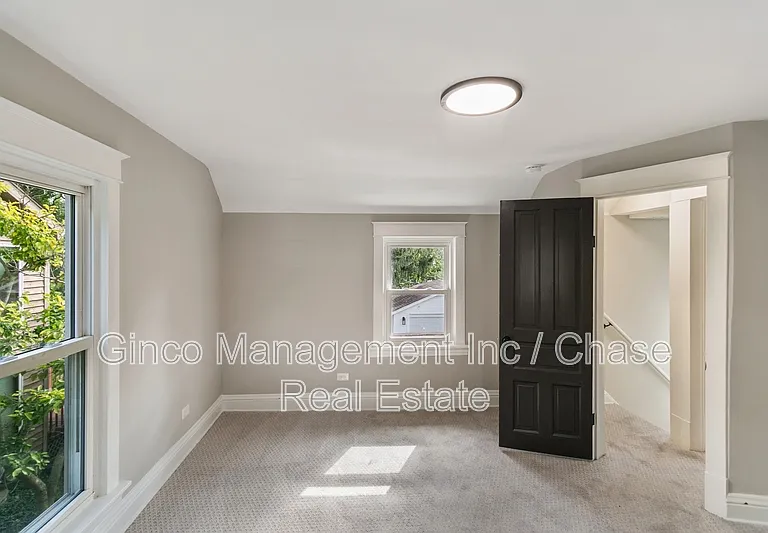 1525 Burr Oak Rd — Photo 14