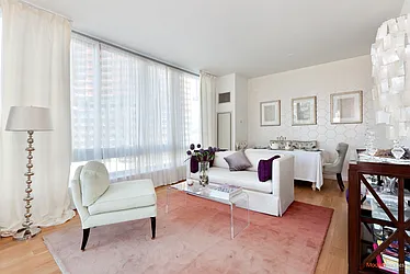 Sold by Modern Spaces