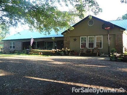 1st image of 406 Dry Hollow Ln