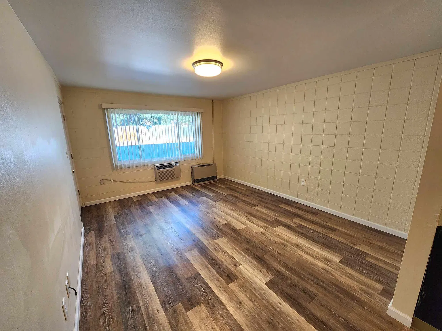 1 bed, $1,095 — Photo 3