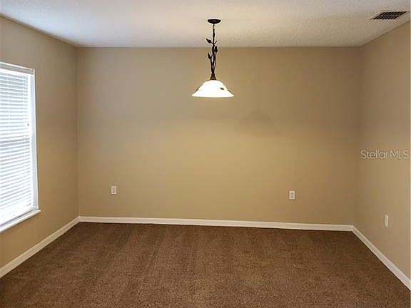 3rd image of 2811 Arrendonda Dr