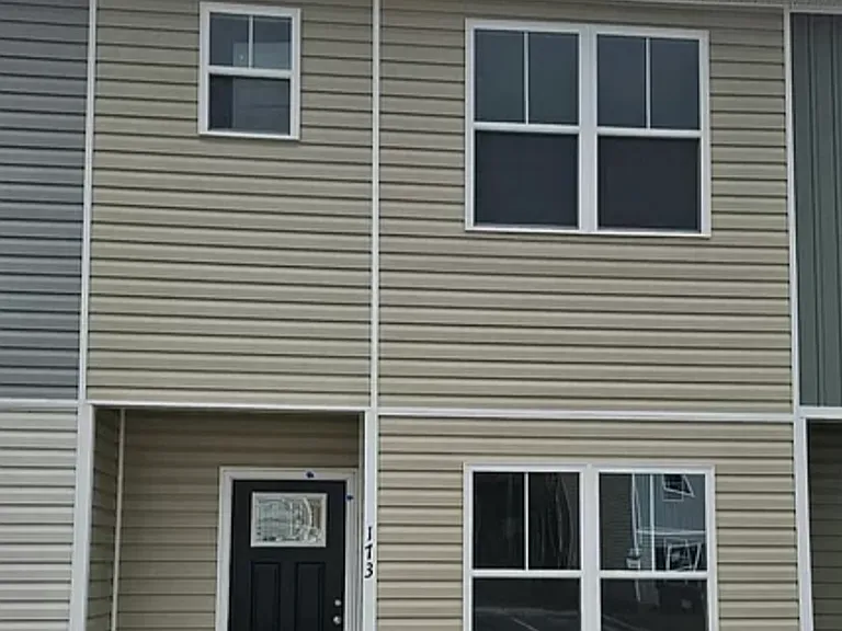173 Buckhorn Ave — Photo 1