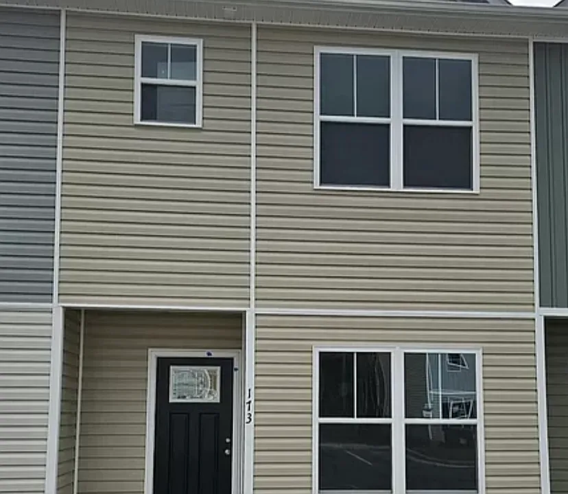 173 Buckhorn Ave