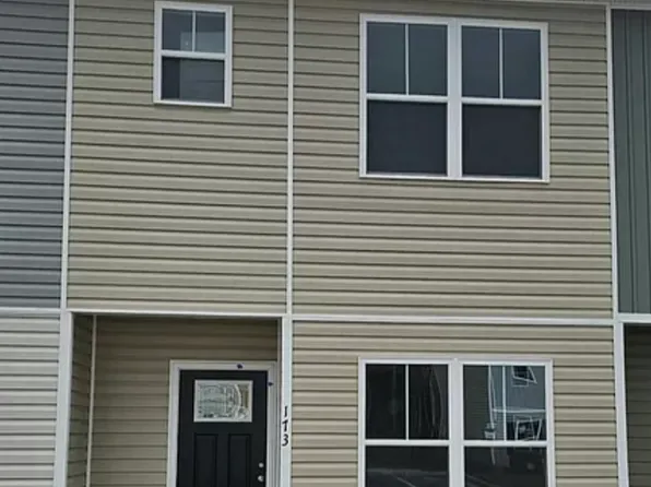 173 Buckhorn Ave, Holly Ridge, NC
