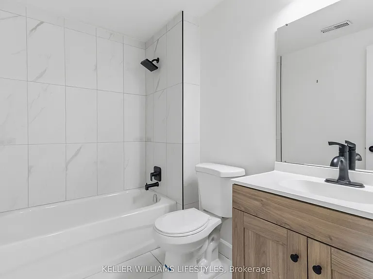 1206 Limberlost Rd — Photo 22
