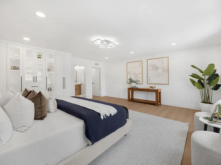 11502 Bingham St — Photo 49