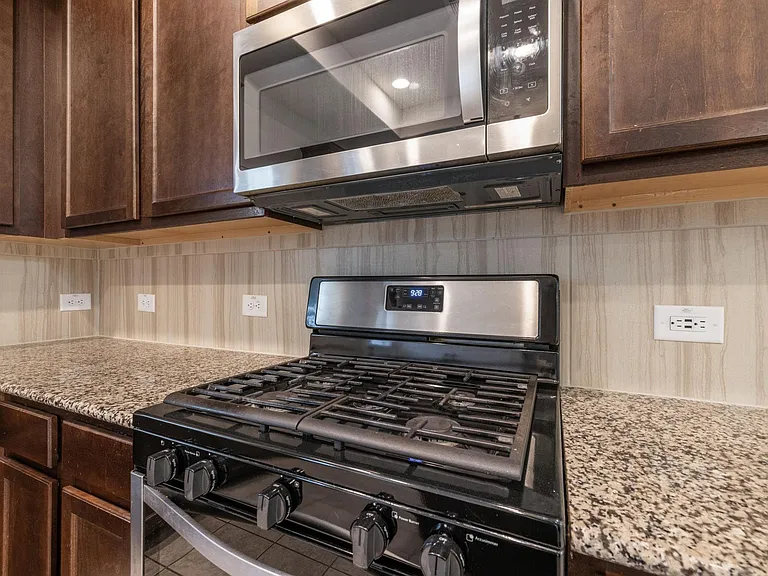 244 Brady Creek Way — Photo 8