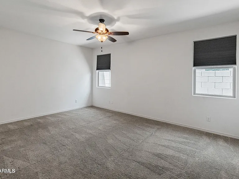 16209 W La Ventilla Way — Photo 12