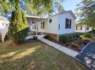 4826 Gearus Dr, Charlotte, NC