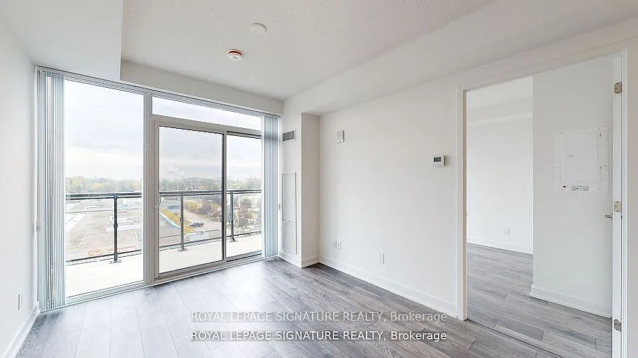 1 bed, $2,100 — Photo 3