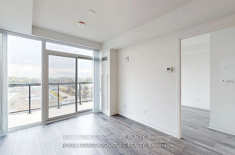 1117 Cooke Blvd #A618 — Photo 3