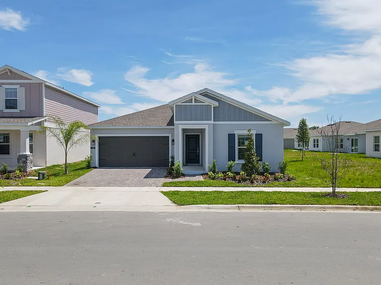 1529 Brentwood Dr — Photo 20