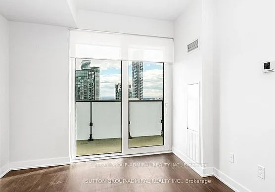 4130 Parkside Village Dr #2807 — Photo 17