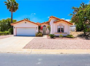 2557 Columbine Dr, Alpine, CA 91901